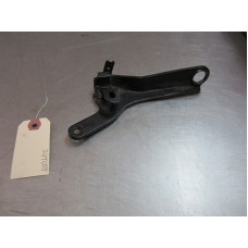 24T008 Engine Lift Bracket For 11-13 Kia Sorento EX 3.5